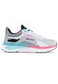 Tenis Running Nifel Blanco Croydon Para Mujer de Croydon