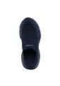 Tenis Blous Azul Oscuro Para Niño Croydon de Croydon
