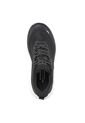Tenis Running Bimi Negro Croydon Para Mujer de Croydon