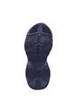 Tenis Blous Azul Oscuro Para Niño Croydon de Croydon