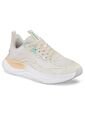 Tenis Running Yemper Beige Croydon Para Mujer de Croydon