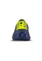 Guayos Sintética Torne Azul Osc Para Hombre Croydon de Croydon