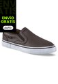 Tenis Casuales Dunkan Café Croydon Para Hombre de Croydon