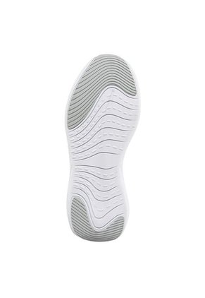 Tenis Running Yemper Beige Croydon Para Mujer