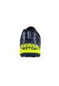 Guayos Sintética Torne Azul Osc Para Hombre Croydon de Croydon