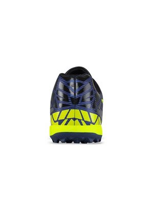 Guayos Sintética Torne Azul Osc Para Hombre Croydon