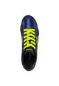 Guayos Sintética Torne Azul Osc Para Hombre Croydon de Croydon