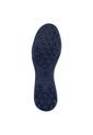 Guayos Sintética Torne Azul Osc Para Hombre Croydon de Croydon