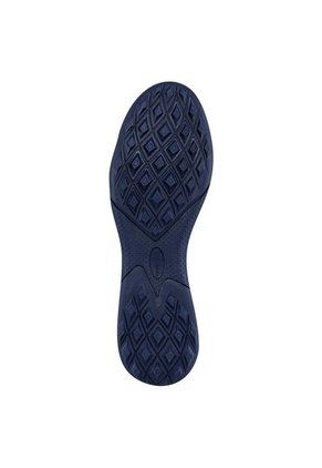 Guayos Sintética Torne Azul Osc Para Hombre Croydon