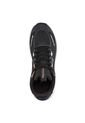 Tenis Running Yemper Negro Croydon Para Mujer de Croydon