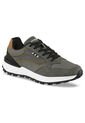 Tenis Urbanos Pehuf Gris Para Hombre Croydon de Croydon