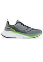 Tenis Running Jupit Gris Croydon Para Mujer de Croydon