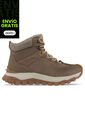 BOTAS CROYDON HOMBRE DR26040 LENOM Talla 38 de Croydon