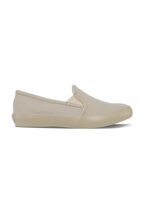 Zapatos Tiana Beige Para Mujer Croydon