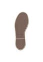 Zapatos Tiana Beige Para Mujer Croydon de Croydon