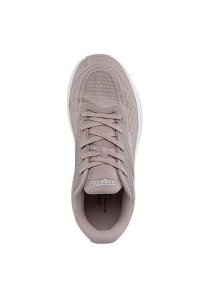 Tenis Running Trove Rosa Croydon Para Mujer