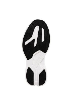 Tenis Running Trove Azul Claro Croydon Para Mujer