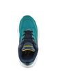 Tenis Running Jubil Verde Croydon Para Niño de Croydon