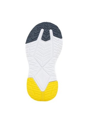 Tenis Running Jubil Verde Croydon Para Niño