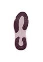 Tenis Running Warp Rosa Croydon Para Mujer de Croydon