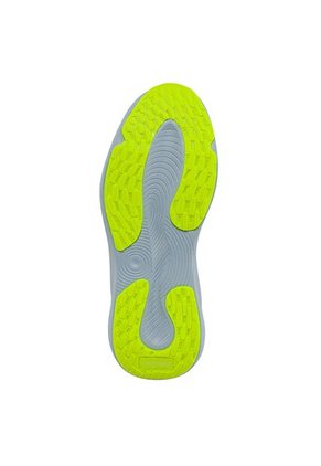 Tenis Running Warp Azul Croydon Para Mujer