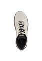 Tenis Running Kelt Beige Croydon Para Hombre de Croydon