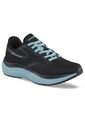 Tenis Running Denser Negro Croydon Para Mujer de Croydon