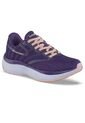 Tenis Running Denser Mora Croydon Para Mujer de Croydon