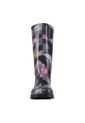 Botas Pvc Tiffany Estampada Malak M.Color Para Mujer Croydon de Croydon