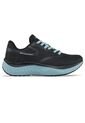 Tenis Running Denser Negro Croydon Para Mujer de Croydon