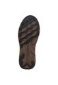 Tenis Running Kelt Beige Croydon Para Hombre de Croydon