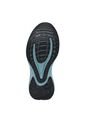 Tenis Running Denser Negro Croydon Para Mujer de Croydon