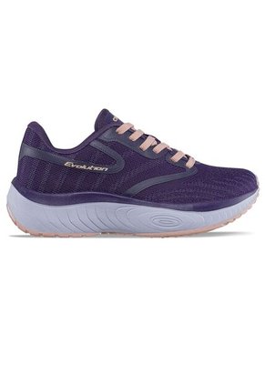 Tenis Running Denser Mora Croydon Para Mujer