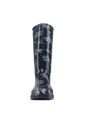Botas Pvc Tiffany Estampada Roz M.Color Para Mujer Croydon de Croydon