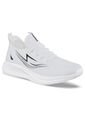 Tenis Running Drazz Blanco Para Hombre Croydon de Croydon