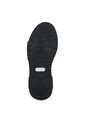Tenis Urbanos Crazin Blanco-Negro Croydon Para Mujer de Croydon