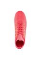 Guayos Grama Drih Coral Croydon Para Hombre de Croydon