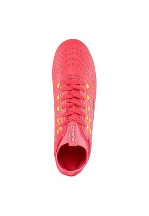 Guayos Grama Drih Coral Croydon Para Hombre