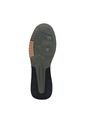 Tenis Urbanos Uvacin Verde Osc Croydon Para Hombre de Croydon