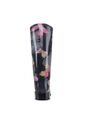 Botas Pvc Tiffany Estampada Malak M.Color Para Mujer Croydon de Croydon