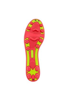 Guayos Grama Drih Coral Croydon Para Hombre