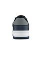 Tenis Urbanos Dixo Azul Osc Croydon Para Hombre de Croydon