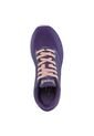 Tenis Running Denser Mora Croydon Para Mujer de Croydon
