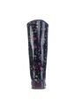 Botas Pvc Tiffany Estampada Adagny M.Color Para Mujer Croydon de Croydon