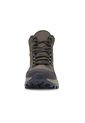 Botas Outdoor Hakon Café Para Hombre Croydon de Croydon