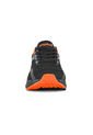 Tenis Running Quat Negro Para Niño Croydon de Croydon