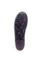 Botas Pvc Tiffany Estampada Adagny M.Color Para Mujer Croydon de Croydon