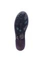 Botas Pvc Tiffany Estampada Roz M.Color Para Mujer Croydon de Croydon