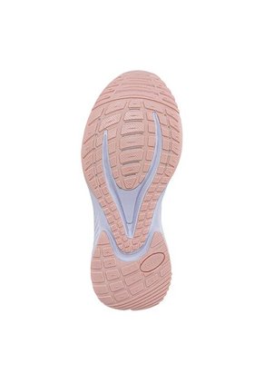 Tenis Running Denser Mora Croydon Para Mujer