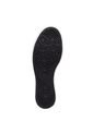 Tenis Discovery Bajo Negro-Rojo Para Hombre Y Mujer Croydon de Croydon